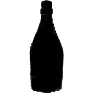 Food 8